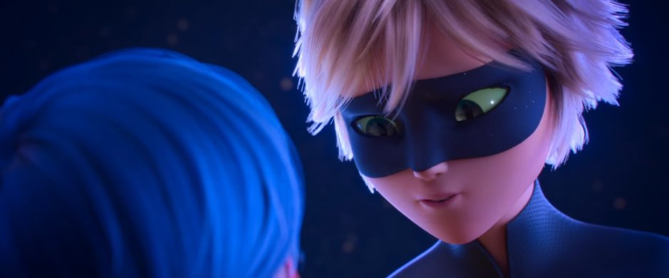 chat_noir_dgt's tweet photo. "Salvas al mundo todos los días con tu máscara, pero la mujer que se oculta detrás salvó mi corazón" ❤️‍🩹✨
  
#MiraculousTheMovie 
#MiraculousLadybug 
#MiraculousAwakening https://t.co/GCMy2lGB7u