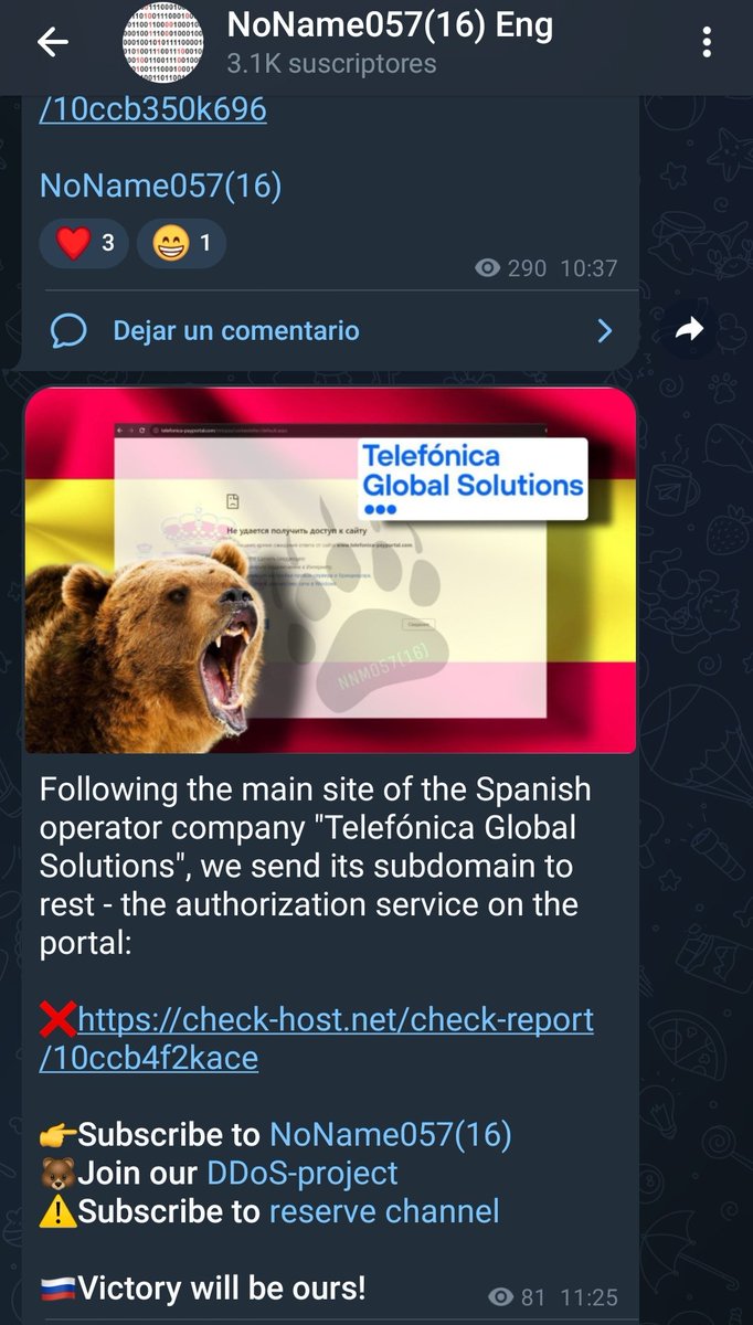cibercapitan tweet picture