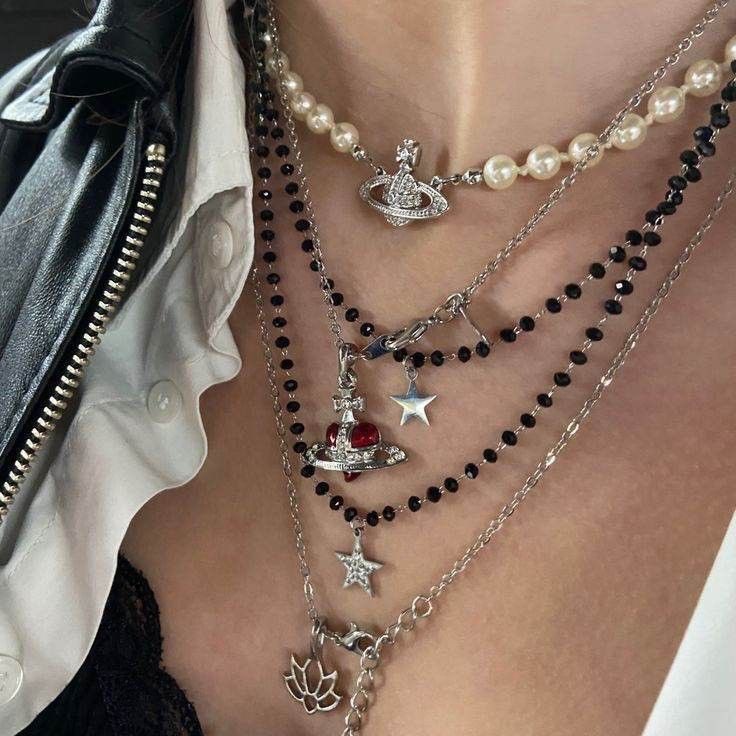 vivienne