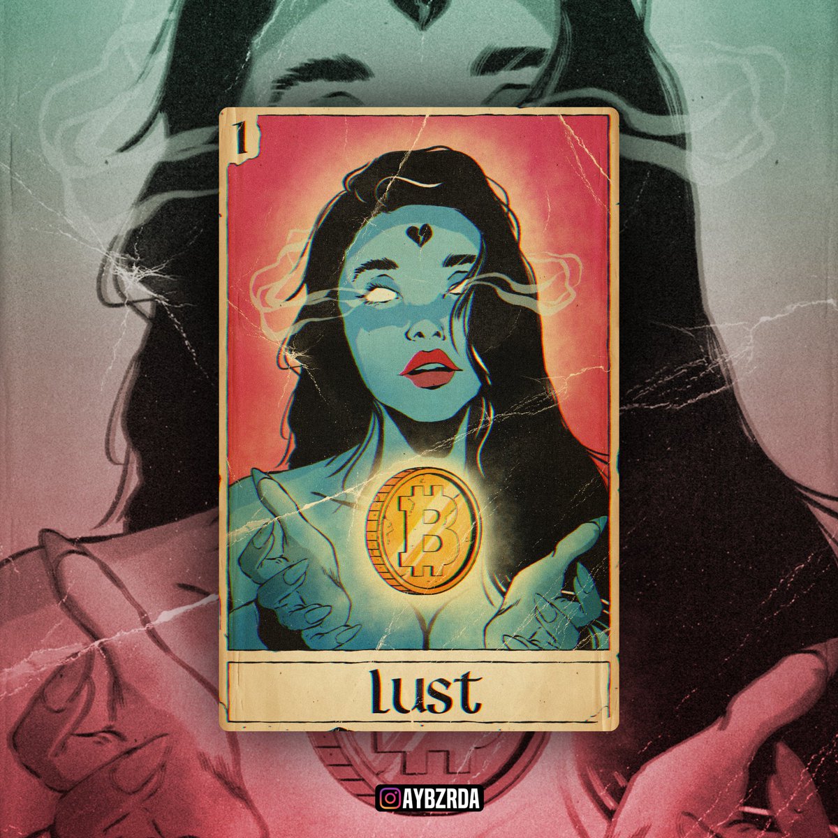 Ayyoub Bouzerda tweet media