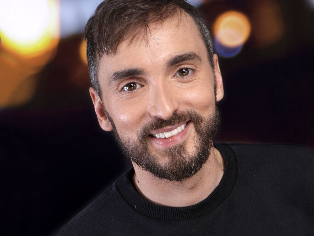 TeleMediaFr's tweet photo. 🎂 Nous souhaitons un joyeux anniversaire à @cwillem https://t.co/qb4clKbhBC