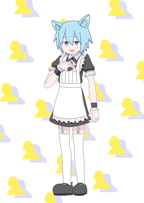 #村上さんアート