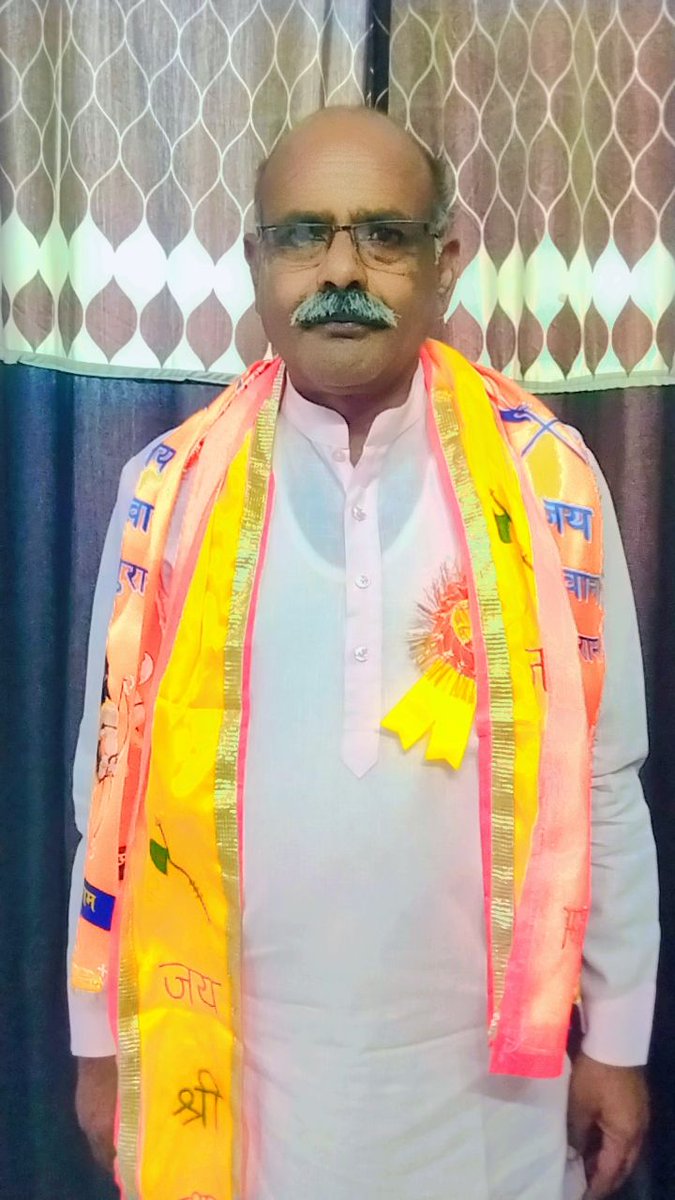 DrLPSharma7's tweet photo. ..👉 B.A.C.K...👈
.ON...😎😎😎
..
.👉T..w..i..t..t..e..r.👈
,,,,,🕶️..
....🙏🙏🙏🙏..... https://t.co/TdQtdZH6Ii