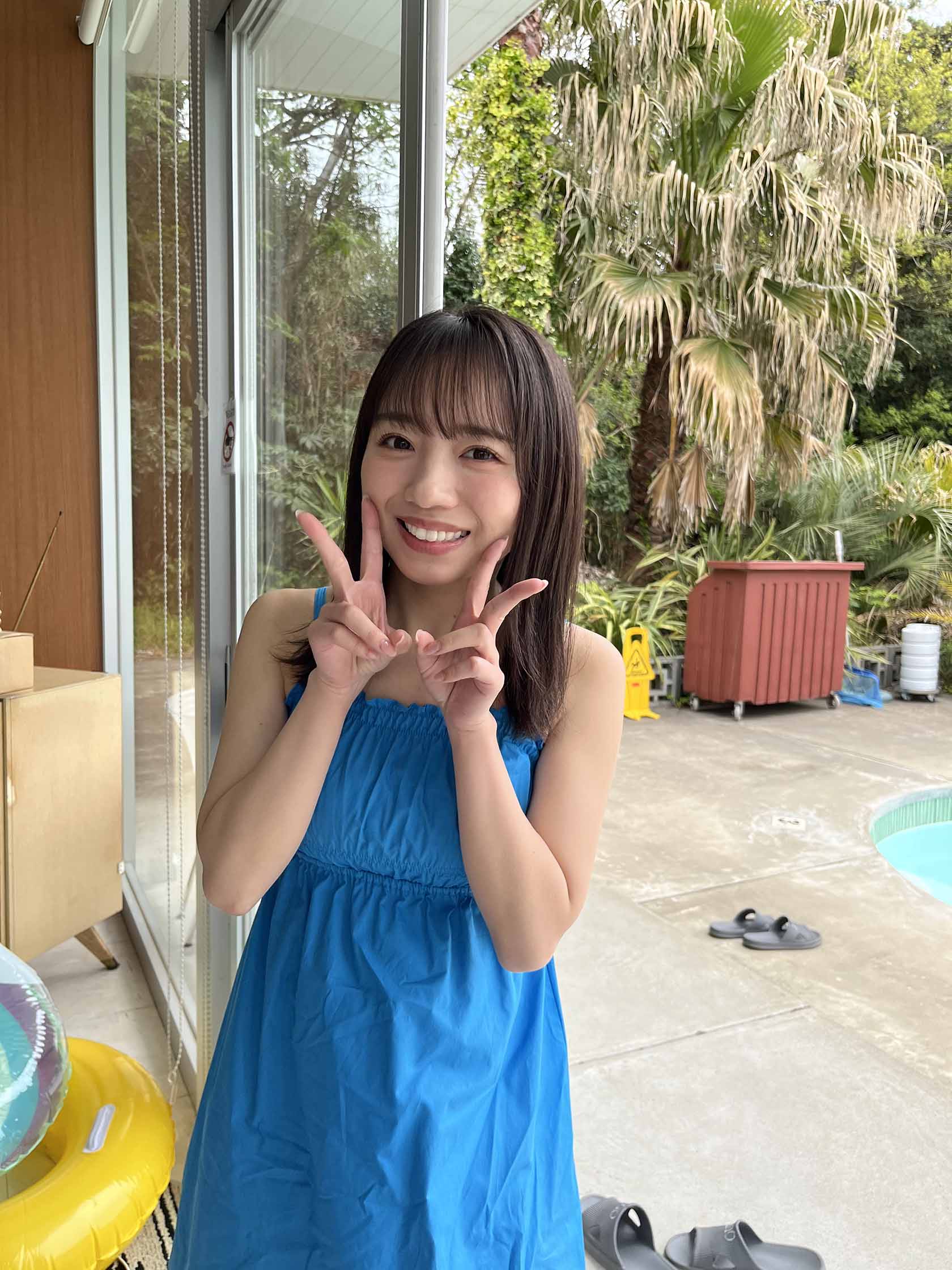 【激レア新品】週刊少年チャンピオン 2019 27 山下美月 齊藤飛鳥推しの子 乃木坂46 - 【激レア】週刊少年チャンピオン2019 27 6/20山下美月 推しの