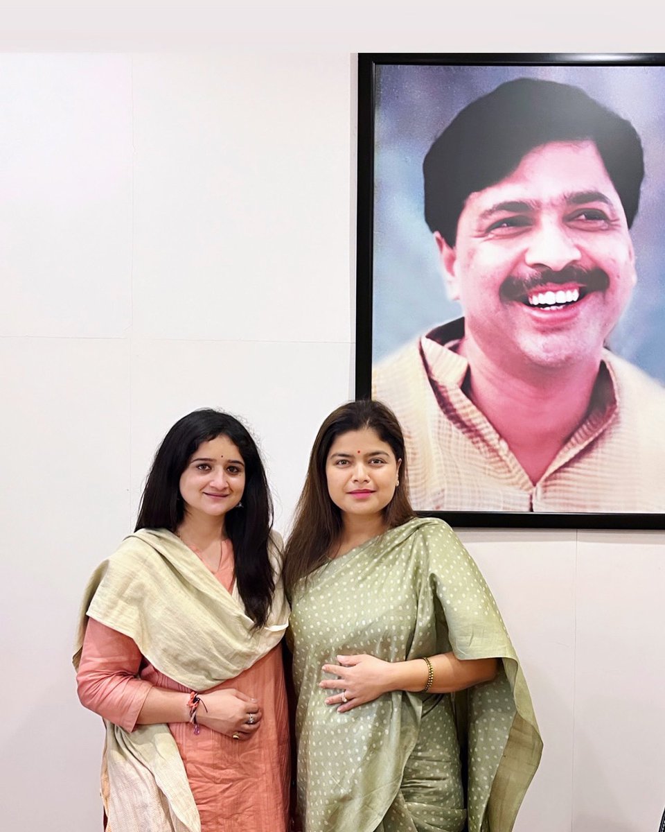 Words can never be enough for this picture - ❤️💫🙏🏻
.
.
.
.