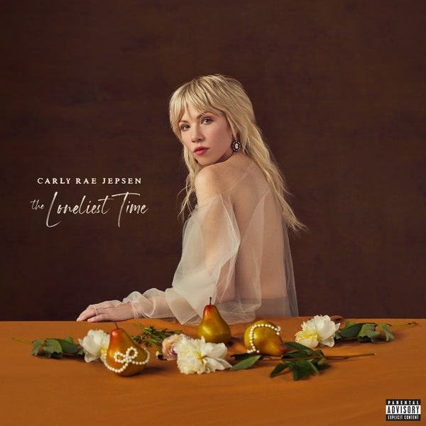 homotronTTV's tweet photo. Barbenheimer but it's actually just listening to @carlyraejepsen's Loneliest Time and Loveliest Time back to back on loop for 24 hours https://t.co/ZVLeyYRqvJ