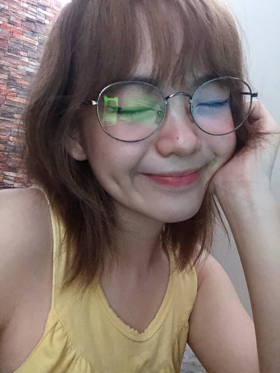 ellisecutie's tweet photo. Cutie patotie in a cold weather 🥶🥰 https://t.co/NX4sRgoeWc