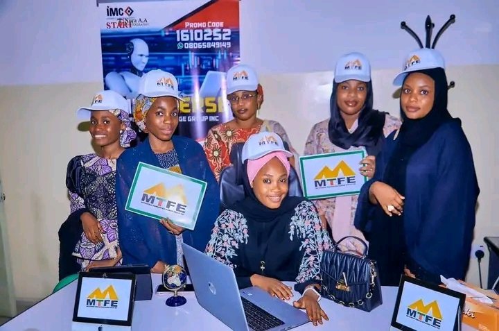 jasawa fx tweet media