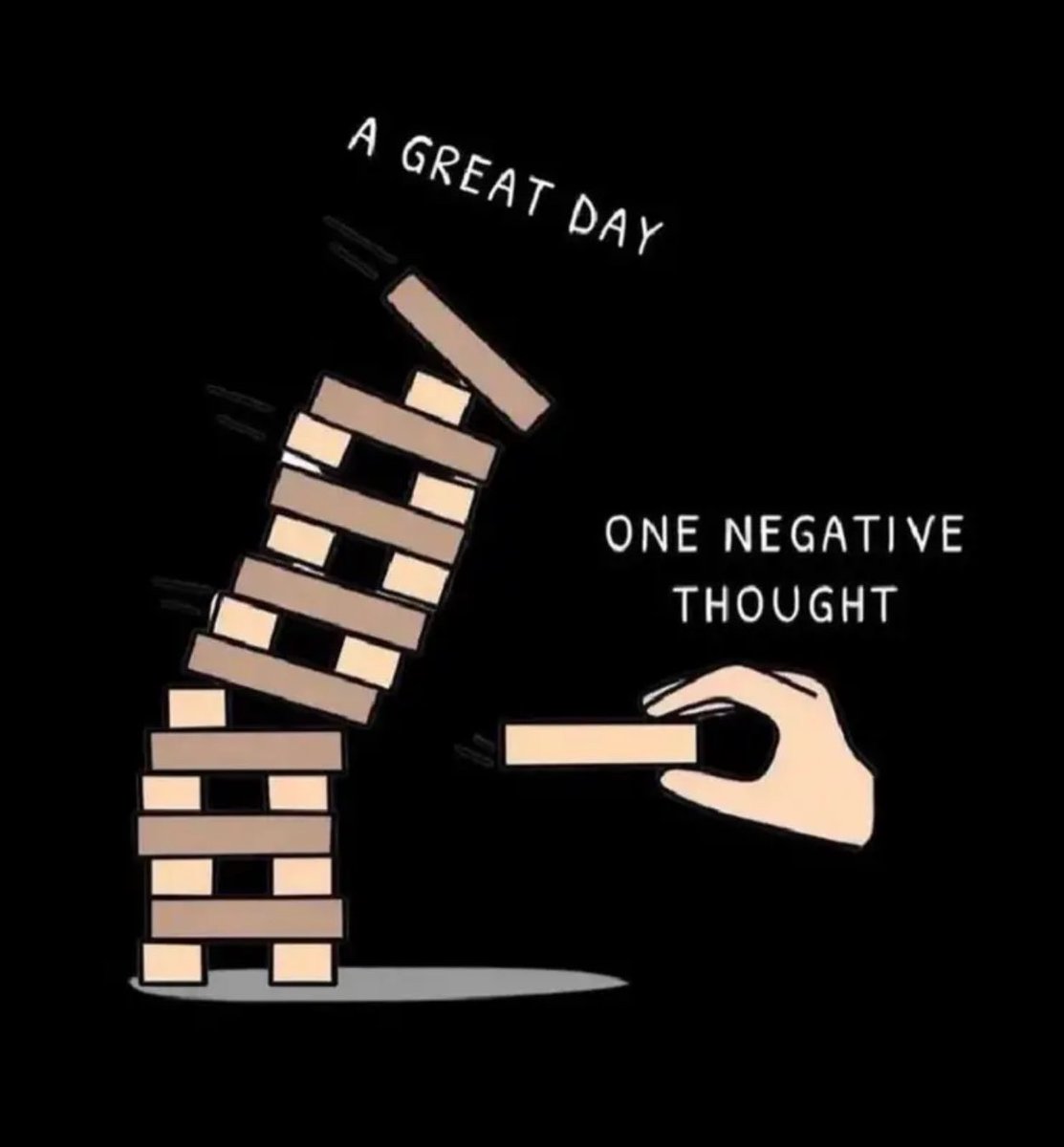 kanj_roua's tweet photo. Learn not to make it ruin your day🤫 https://t.co/QlXyknr4OU