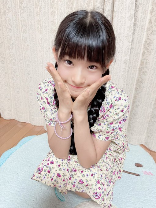 Twitterのコスプレ画像20