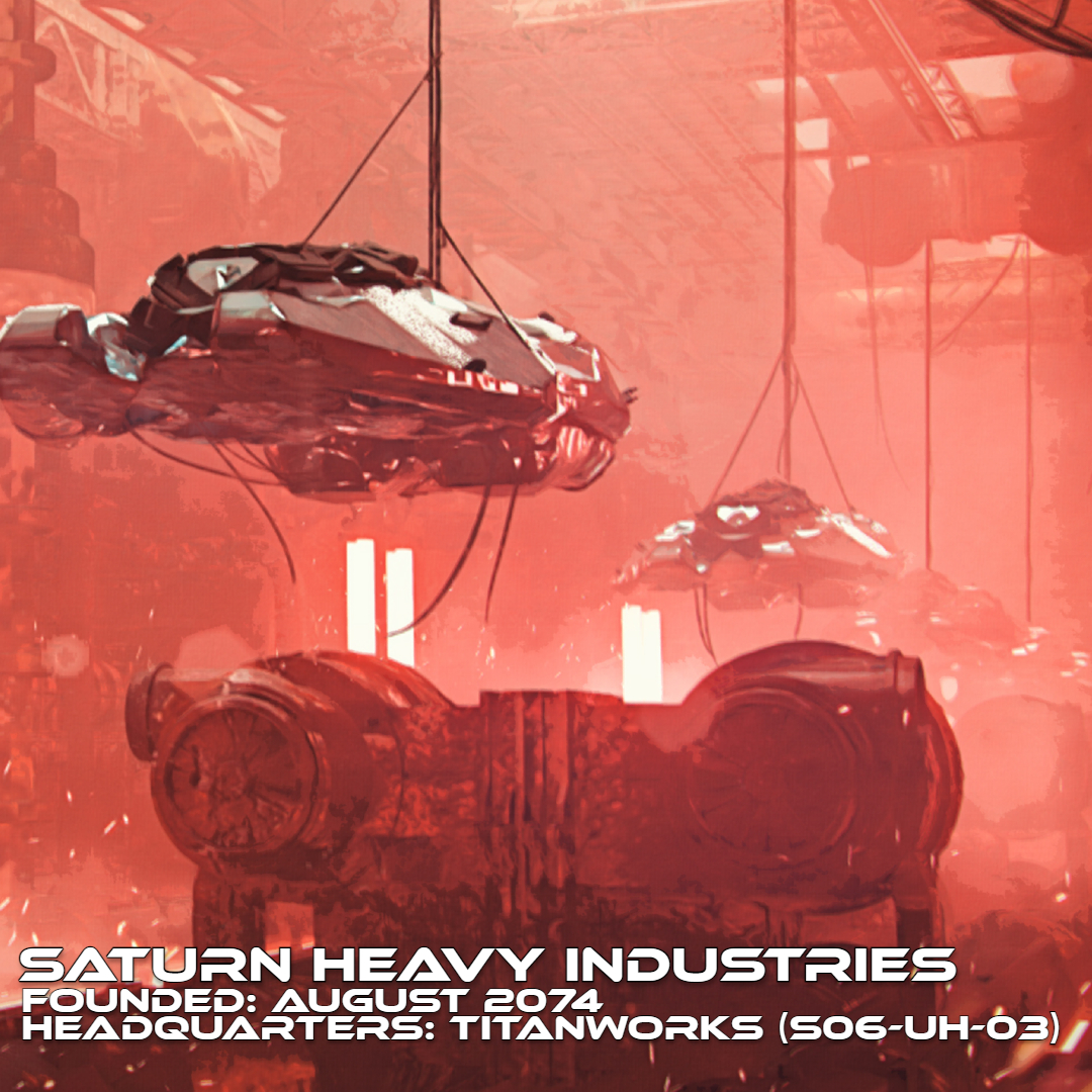 The Fall of Aether Station tweet media