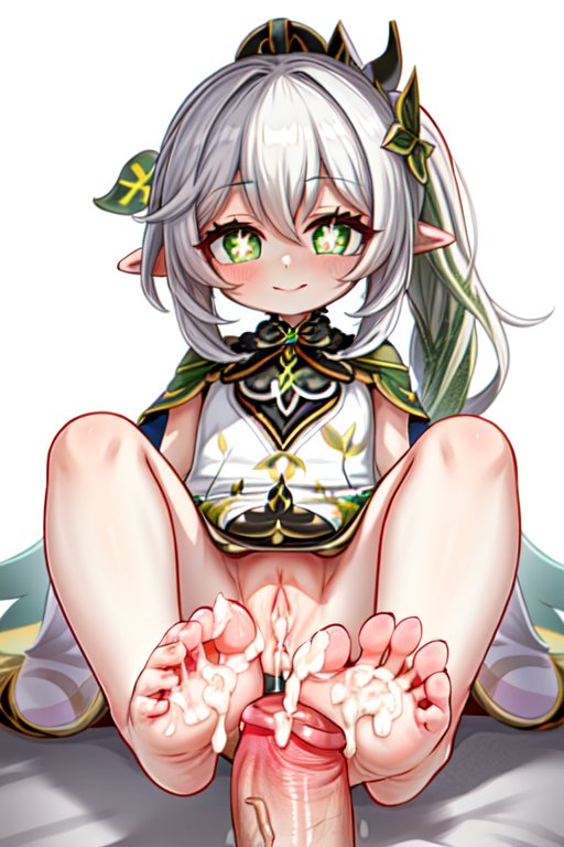NeiroNSFW's tweet photo. https://t.co/gEeFk6vWD2