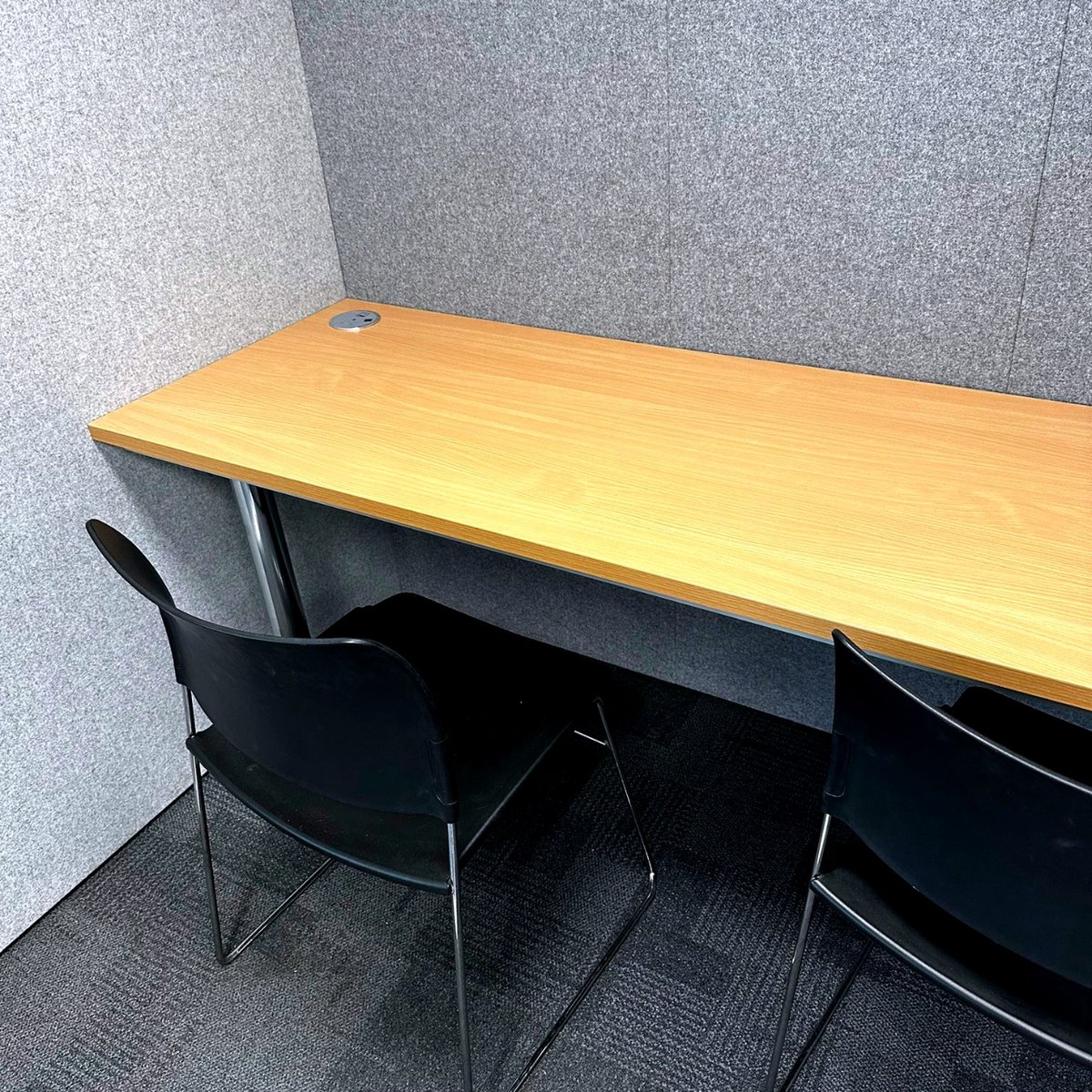 UEA Library tweet media