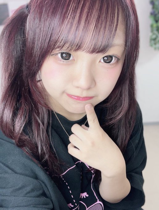 Twitterのコスプレ画像10