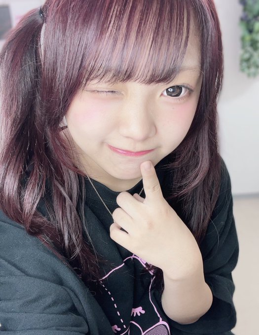 Twitterのコスプレ画像11