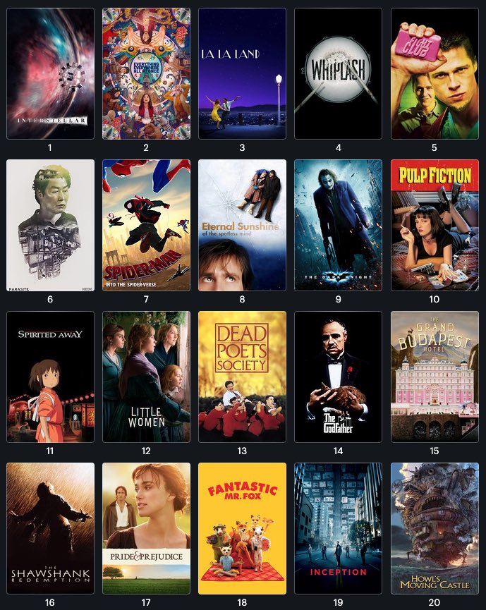 Sinemori tweet media