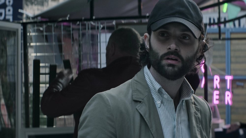 iamjasonlevin's tweet image. Did you know Netflix A/B tests cover images?

They wrote an article in 2016 about their results.

Steal these 3 insanely smart tactics: