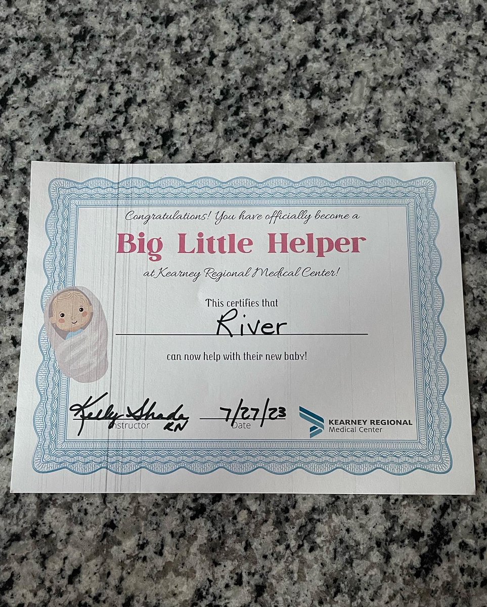 CoachPrososki's tweet photo. River is prepping to meet his baby sister, while mommy is prepping for the school year! Excited to see what this year brings! Enjoy the last weeks of summer, you all deserve it! #summerdays #teacherprep #Riverrobert #bigbrother https://t.co/7wL2VdHyXS