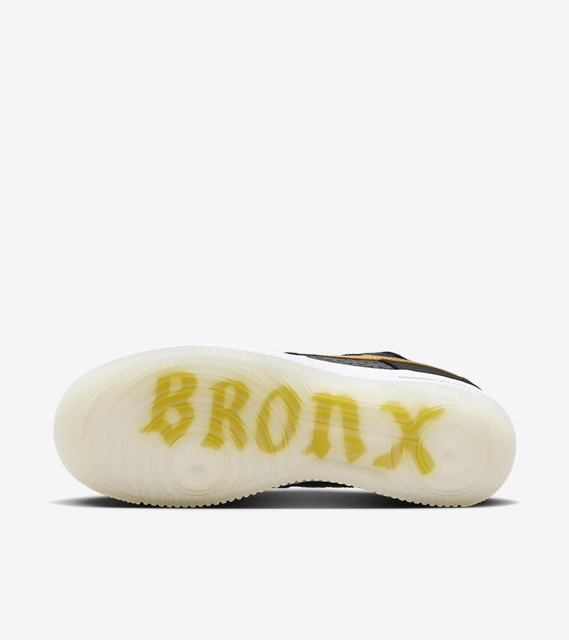 SOLELINKS tweet media