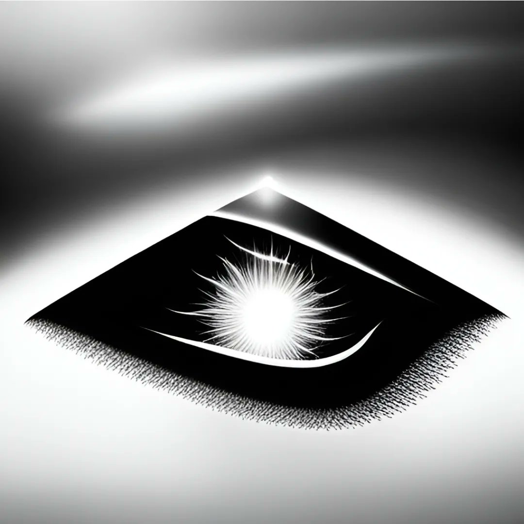 ꦩꦂꦒꦤ꧀ꦤꦶꦁꦕꦃꦪꦠꦤ꧀ꦥꦥꦤ꧀ꦢꦸꦭꦸ