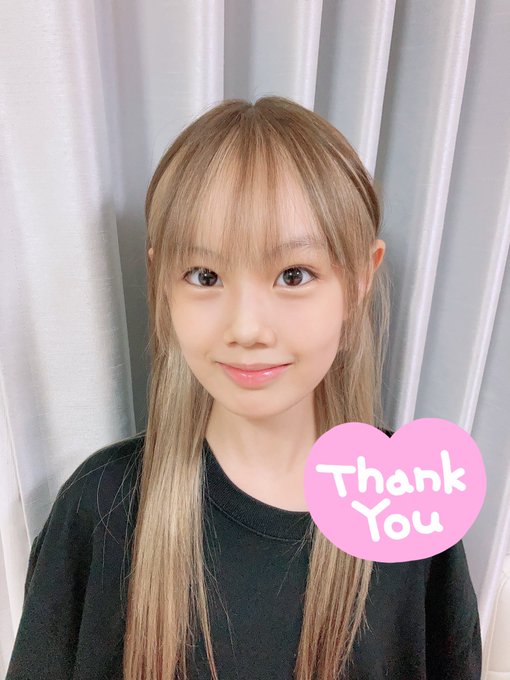 Twitterのコスプレ画像23