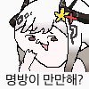 sapientia001's tweet photo. @CTC_072 https://t.co/cHZv8q04A2