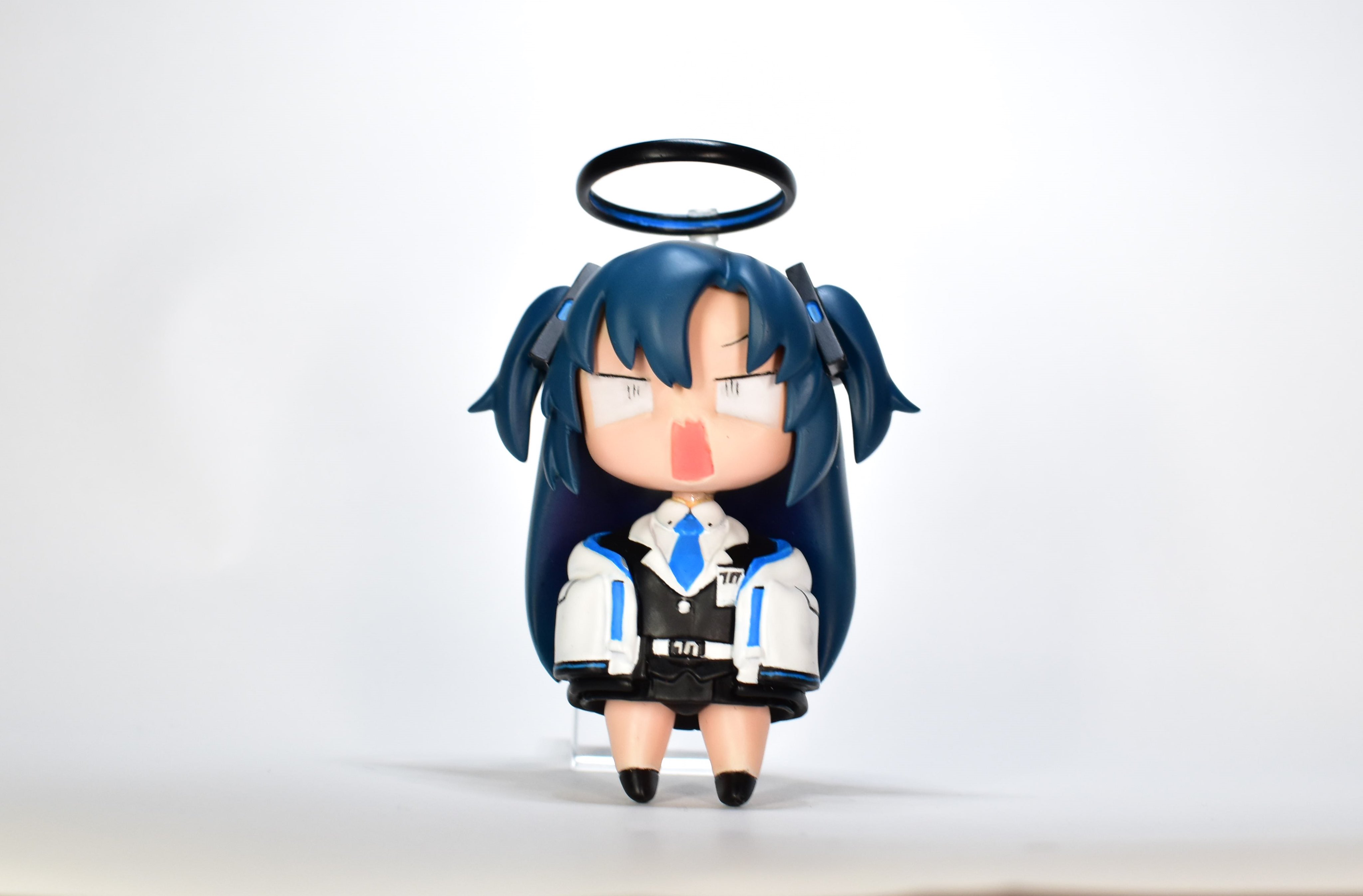 まさむね on X: 