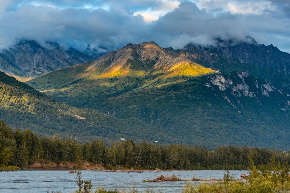 LTAlliance's tweet photo. Happy #WorldNatureConservationDay! 🌍 Let's ensure our natural world remains beautiful for future generations. Land trusts are doing great work to protect our precious resources – show them your support! #LandTrusts #NatureConservation #Land4All https://t.co/ImMIqZxw4G