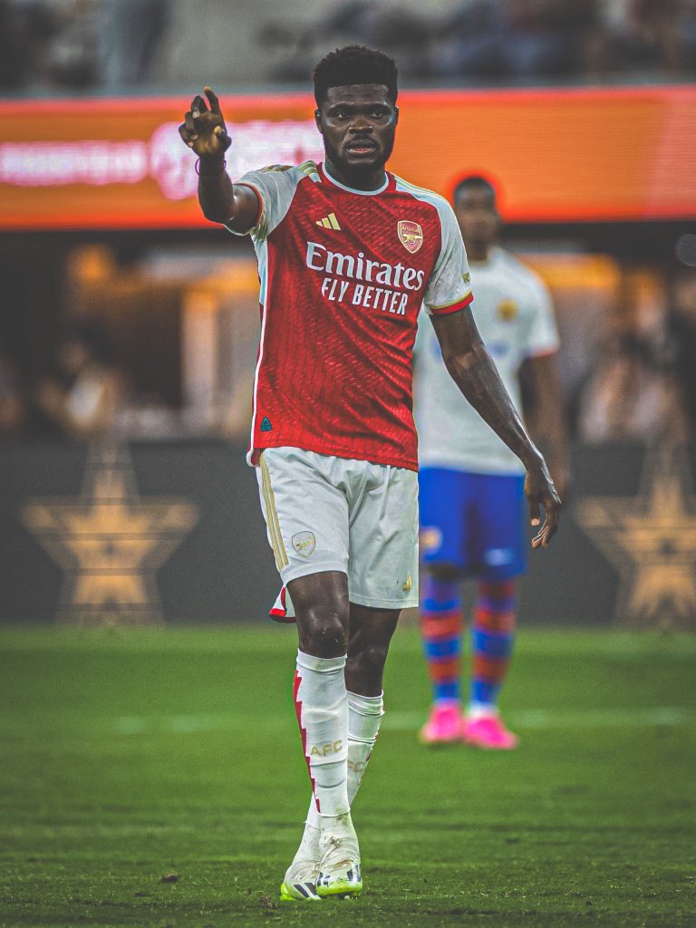 EMMANUEL YAW FRIMPONG tweet media