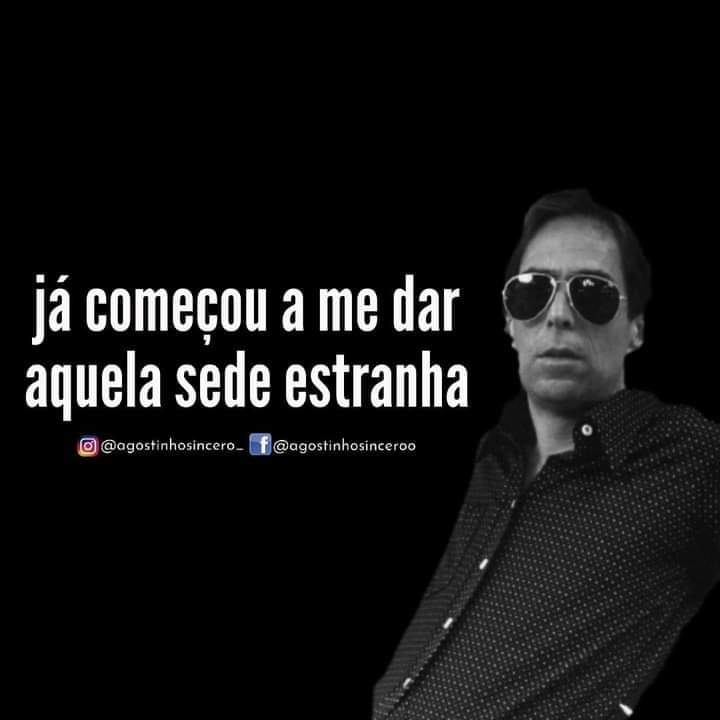 juniortata_jr's tweet photo. #sextou https://t.co/gDiLG9chrz