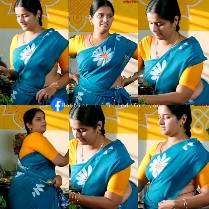 sarwankumar516's tweet photo. https://t.co/CwNPUR5AC4