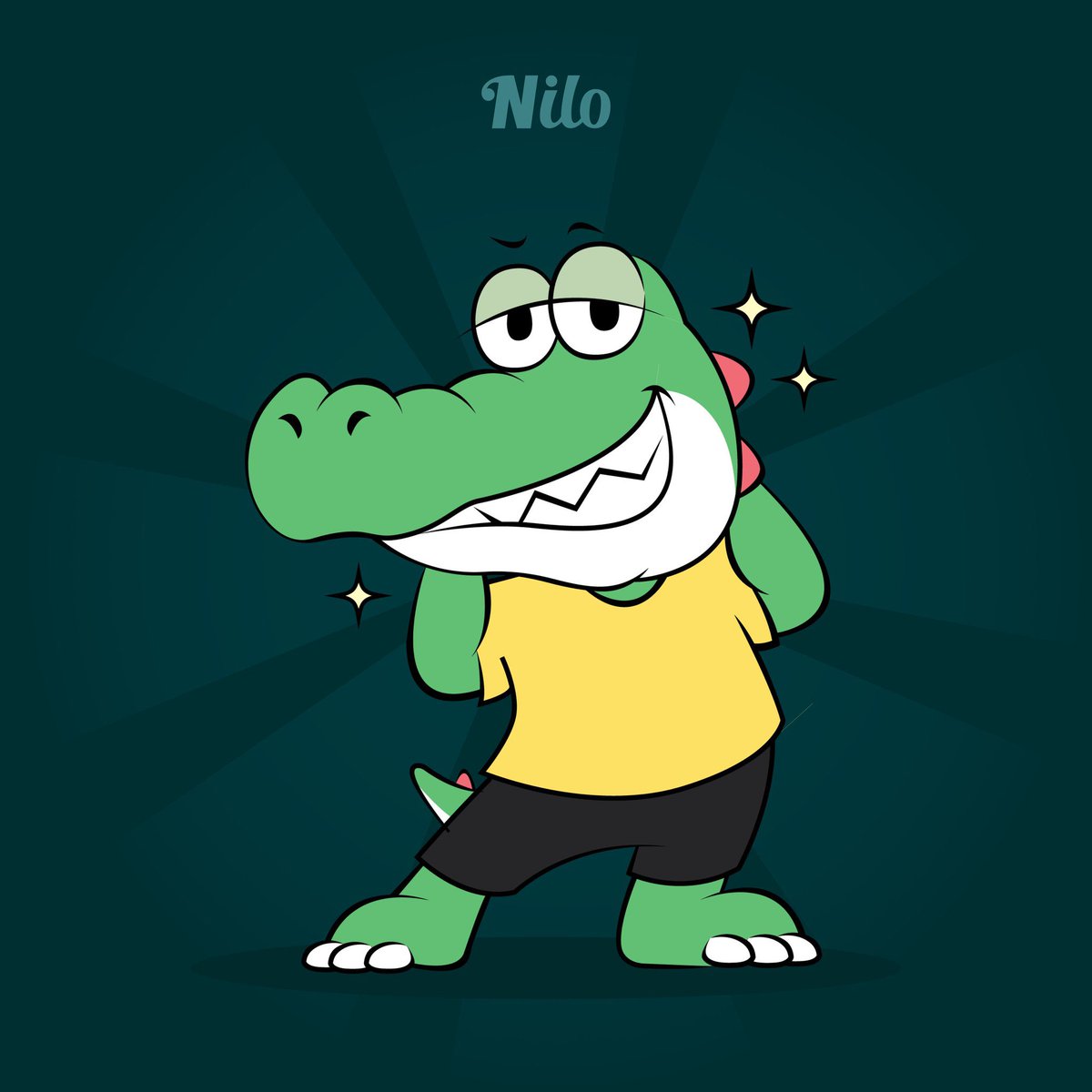 BitcoinSharks tweet media