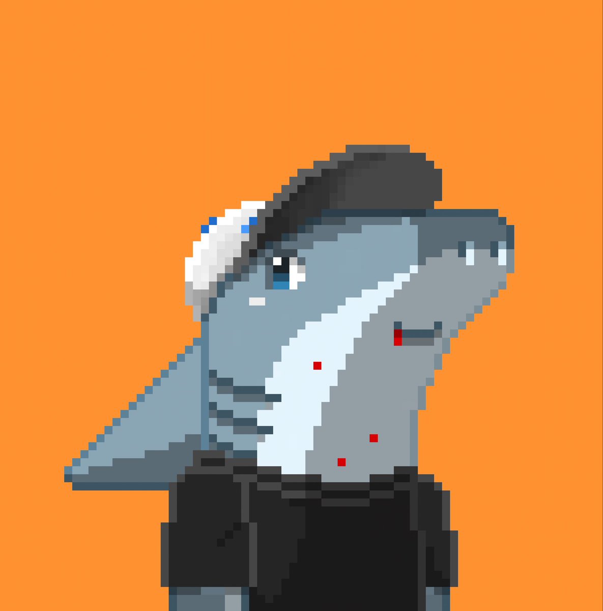 BitcoinSharks tweet media