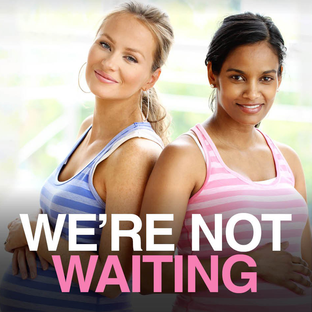 Expectant mothers can’t wait for hepatitis screening and treatment and
newborn babies can’t wait for birth dose vaccination.

worldhepatitisday.org

#WorldHepatitisDay #HepatitisAwareness