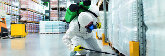 Carbon Black tweet media