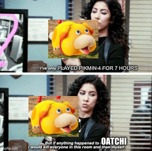 LogicalLime (@logicallime29) on Twitter photo 