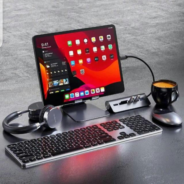 jasawa fx tweet media