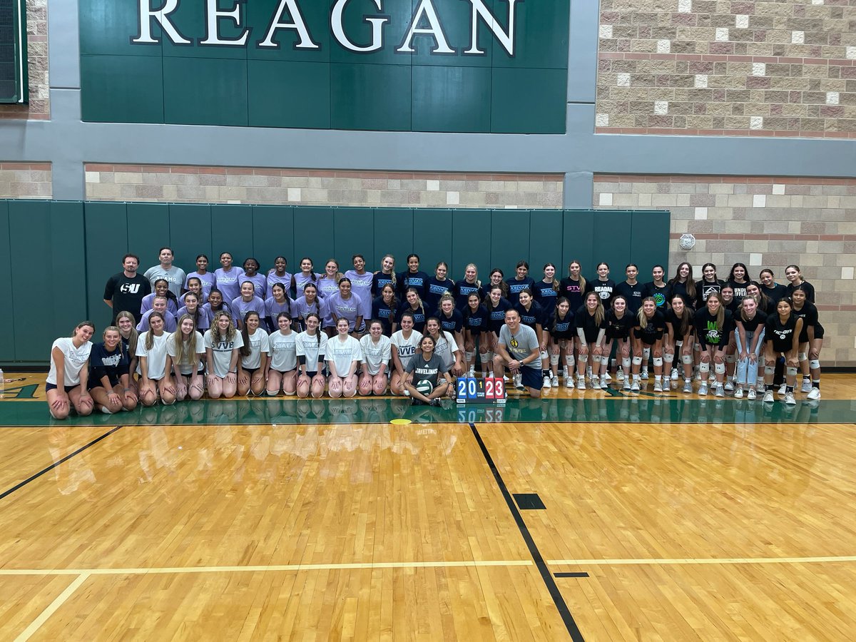 Harlan Volleyball tweet media