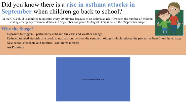 BHR Primary Care Network - Hub tweet media