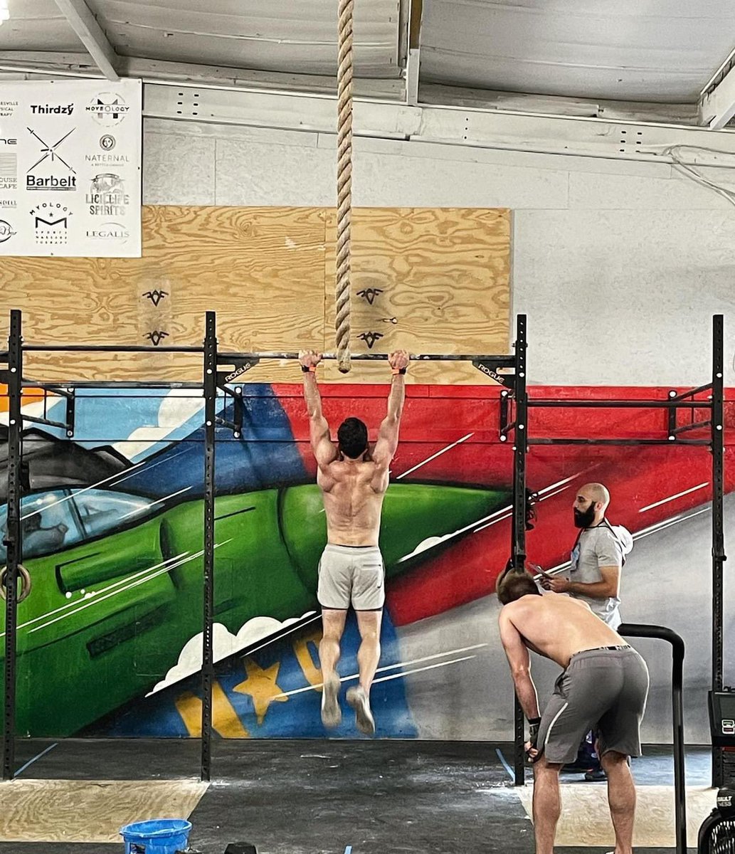 F3 Bandwidth tweet media