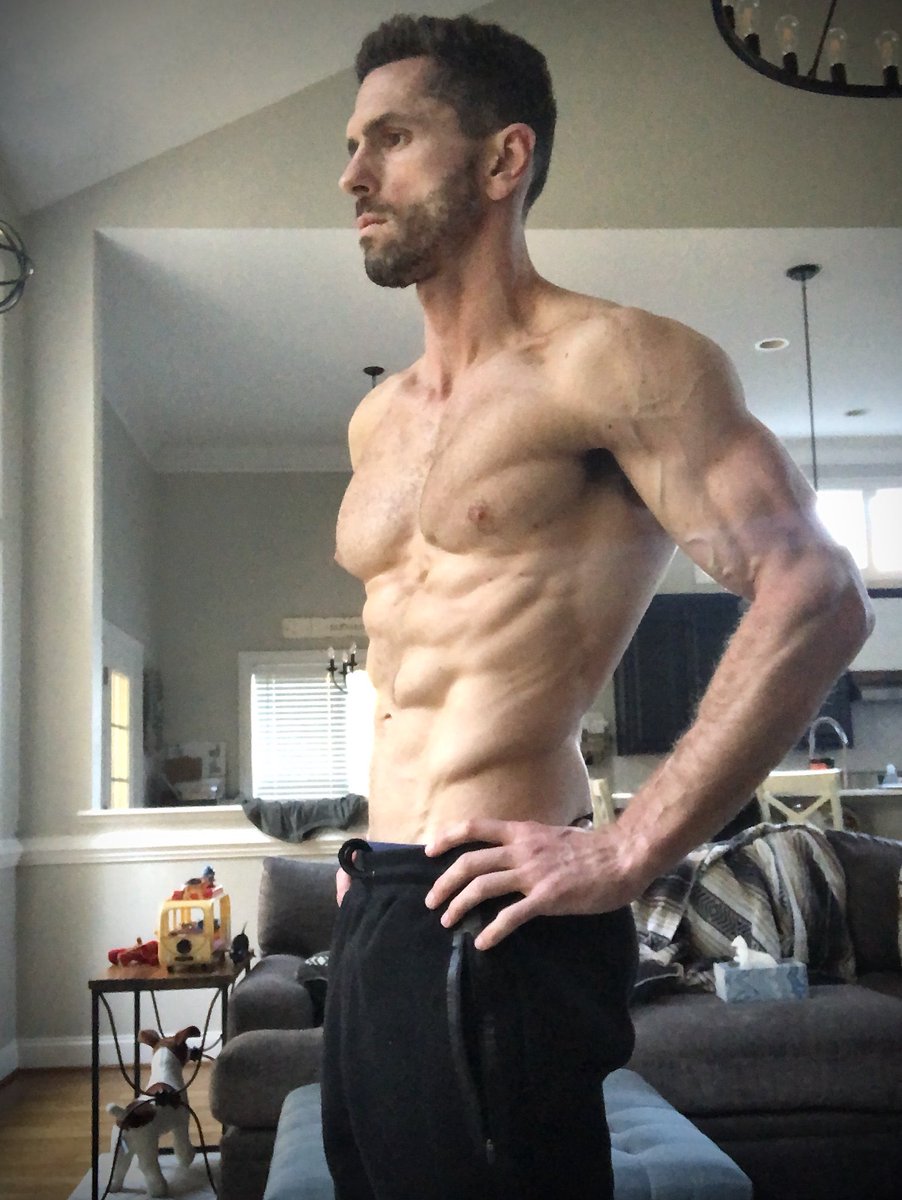 F3 Bandwidth tweet media