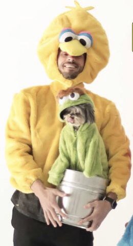 F3 Bandwidth tweet media