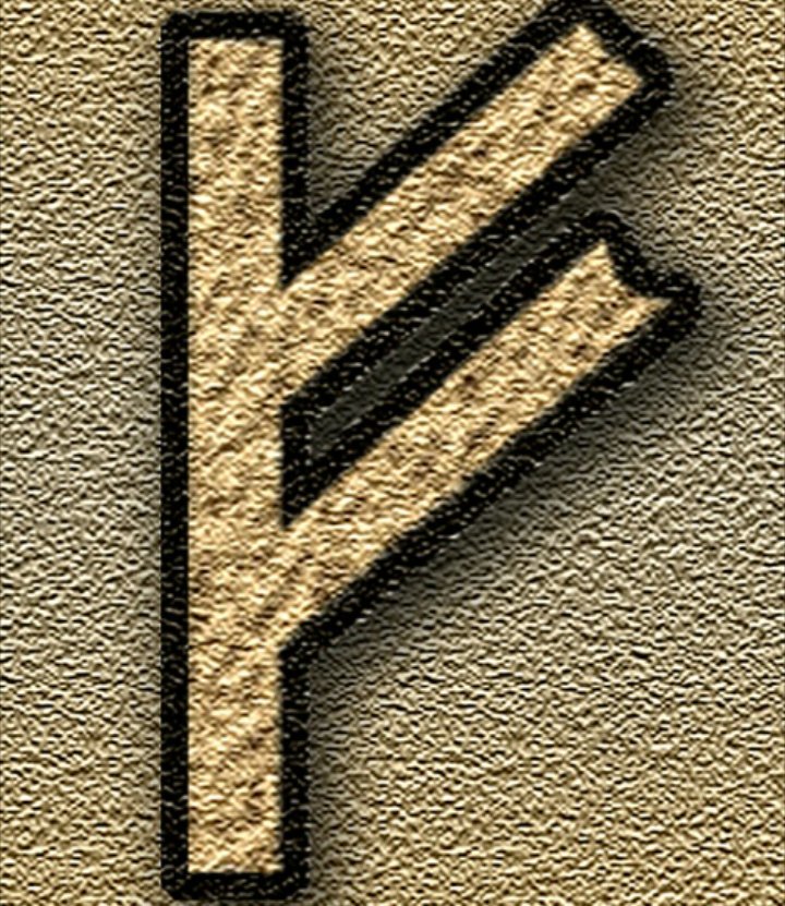 ᛁᚱᛁᚾᚨ tweet media