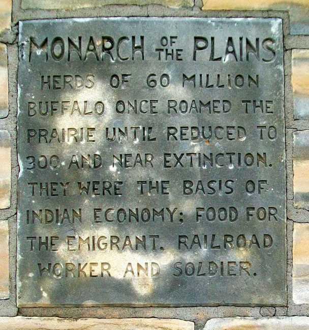 hmdb.org/m.asp?m=59713