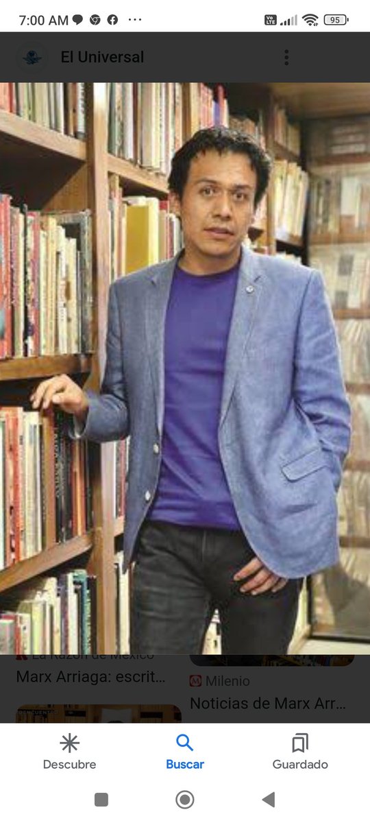 8Macumba's tweet image. Este es marx Arriaga , el que quiere convertir a todos nuestros pequeños en che Guevara multiplicados estos acomplejados que siguen adorando a los asesinos culeros de cuba y sus raíces de mierda que tienen a la isla mendigando pan hace 60. años