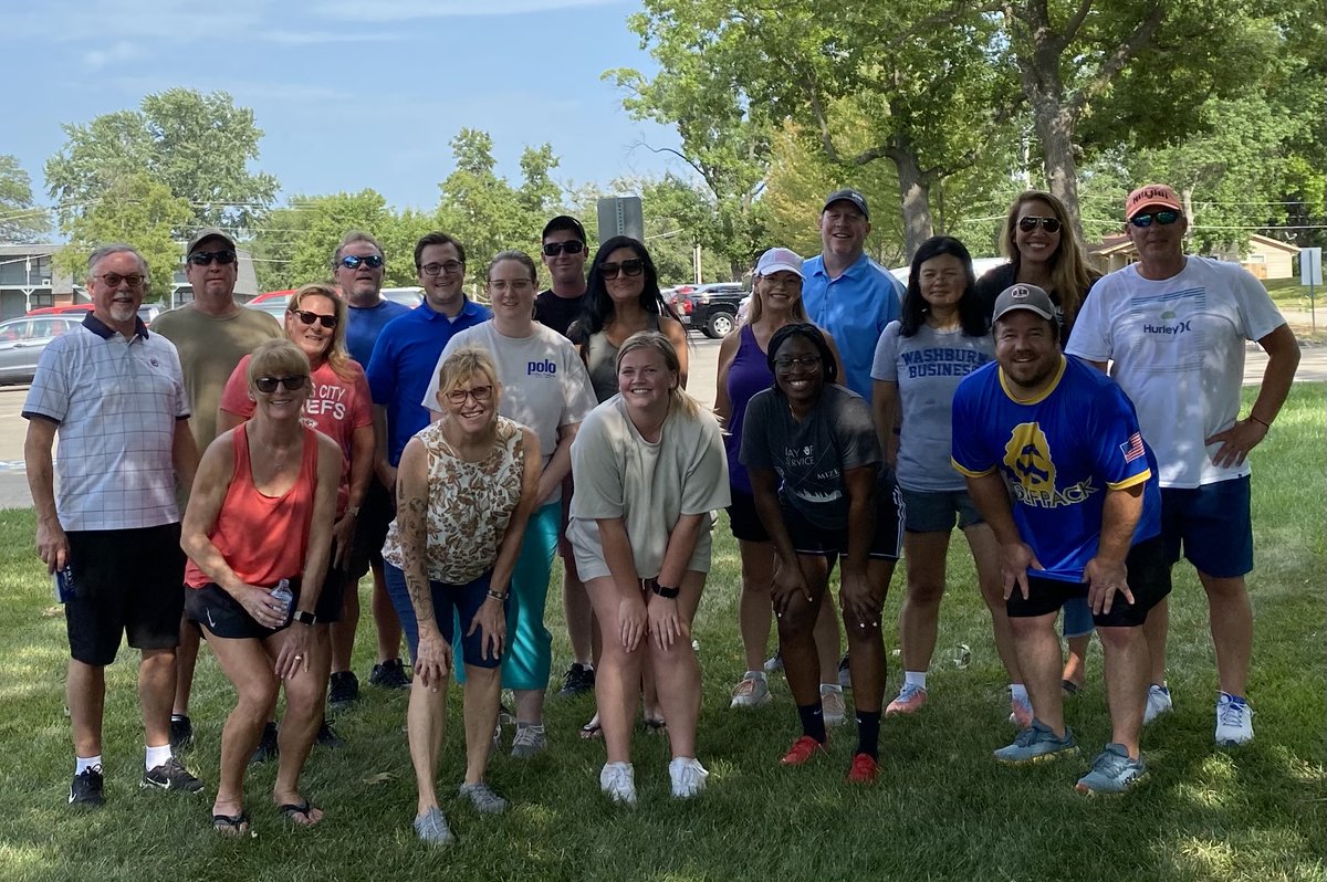 Polo Custom Products tweet media