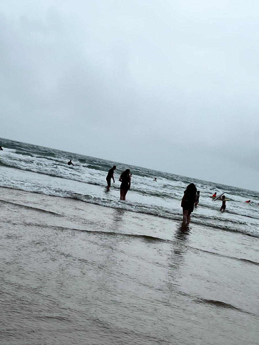 Caswell Bay trip today 🙌🏻👏🏼

Some great fun down at the beach with loads of activities and a BBQ for the young people ☺️ 

#Summer2023 #youthworkworks