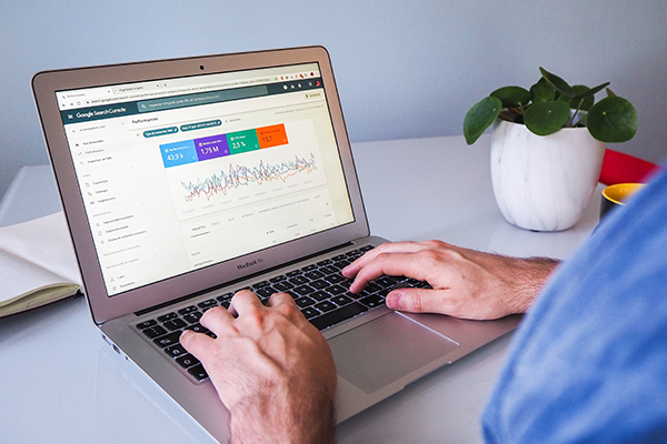 🌟 With the recent introduction of Google Analytics 4 (GA4), it's crucial to get off to the best start possible on the new platform to unlock it's full potential. 🚀

To learn more, read our blog below:
hubs.ly/Q01Z55hx0

#Analytics #DataInsights #DigitalTransformation #GA4