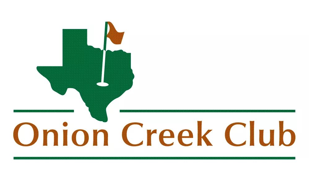 TSwany05's tweet photo. @golfcourses101 https://t.co/Kgx0VuducP