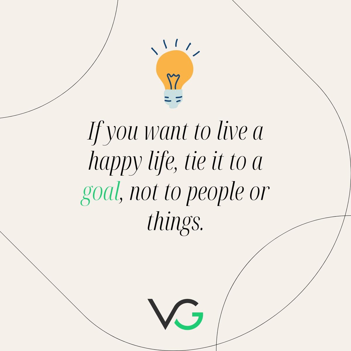 versagymusa's tweet photo. What goals do you have? https://t.co/YJn3Ht9E18
